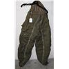 Image 1 : #131 WW2 UNITED STATES ARMY AIR FORCE TROUSERS A2