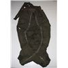 Image 2 : #131 WW2 UNITED STATES ARMY AIR FORCE TROUSERS A2