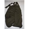 Image 3 : #131 WW2 UNITED STATES ARMY AIR FORCE TROUSERS A2
