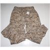 Image 1 : #135 FR COMBAT EMSEMBLE TROUSER DESERT MARPAT