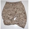 Image 2 : #135 FR COMBAT EMSEMBLE TROUSER DESERT MARPAT
