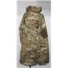 Image 2 : #137 BRITISH MILITARY WINDPROOF COMBAT SMOCK MTP