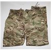 Image 2 : #139 BRITISH MILITARY CAMOUFLAGE COMBAT TROUSER