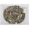 Image 1 : #146 TROPICAL COMBAT BUSH HAT MTP CAMOUFLAGE