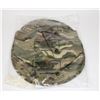 Image 3 : #146 TROPICAL COMBAT BUSH HAT MTP CAMOUFLAGE