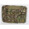 Image 3 : #149 BRITISH MILITARY OSPREY MK IVAS BODY ARMOUR