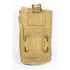 Image 2 : #152 WW2 BREN GUN POUCH  KHAKI