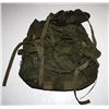 Image 1 : #154 UNITED STATES U.S. MILITARY FIELD PACK NYLON