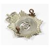Image 2 : #183 ROYAL CANADIAN ARMY SERVICE CORPS CAP BADGE