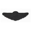 Image 2 : #195 ROYAL CANADIAN AIR FORCE PARATROOPER WINGS