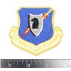 Image 1 : #211 USAF AIR FORCE ELECTRONIC SECURITY COMMAND