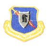 Image 2 : #211 USAF AIR FORCE ELECTRONIC SECURITY COMMAND