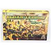 Image 1 : #225 WARHAMMER 40K ELDAR LEGION EPIC BATTLES