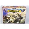 Image 1 : #226 WARHAMMER 40K PREDATOR TANK BOXED  1989