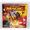 Image 1 : #228 WARHAMMER MAGIC SUPPLEMENT 1996 NEAR