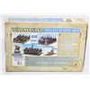Image 2 : #232 WARHAMMER HIGH ELF STARTER ARMY INCOMPLETE