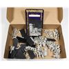 Image 3 : #232 WARHAMMER HIGH ELF STARTER ARMY INCOMPLETE