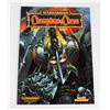 Image 1 : #247 WARHAMMER CHAMPIONS OF CHAOS SUPPLEMENT