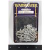 #253 SEALED WARHAMMER WARMASTER 8301C HIGH ELF