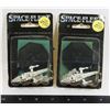 #269  LOT WARHAMMER 40K SPACE-FLEET 7772 IRONCLAD
