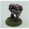 Image 22 : #276 WARHAMMER 40K ARMY CHAOS + IMPERIAL MARINES
