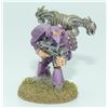 Image 28 : #276 WARHAMMER 40K ARMY CHAOS + IMPERIAL MARINES