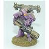 Image 31 : #276 WARHAMMER 40K ARMY CHAOS + IMPERIAL MARINES