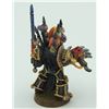 Image 5 : #277 WARHAMMER 40K ABADDON THE DESPOILER