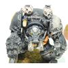 Image 7 : #279 WARHAMMER 40K CHAOS TERMINATORS 2ND/3RD