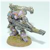 Image 12 : #280 WARHAMMER 40K CHAOS SPACE MARINES 2ND ED