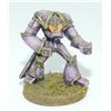 Image 15 : #280 WARHAMMER 40K CHAOS SPACE MARINES 2ND ED
