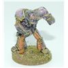 Image 16 : #280 WARHAMMER 40K CHAOS SPACE MARINES 2ND ED