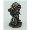 Image 2 : #284 WARHAMMER 40K HAND PAINTED METAL FIGURE