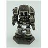 Image 3 : #284 WARHAMMER 40K HAND PAINTED METAL FIGURE