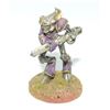 Image 4 : #286 WARHAMMER 40K EPIC EDLAR KNIGHTS FIREGALE +