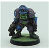 Image 1 : #287 WARHAMMER 40K KOMMISORK COMMISAR ORK