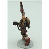 Image 2 : #289 WARHAMMER 40K ROGUE TRADER CARN THE BETRAYER