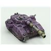Image 3 : #294 WARHAMMER EPIC 40K IMPERIAL GUARD TANK ARMY