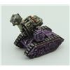 Image 4 : #294 WARHAMMER EPIC 40K IMPERIAL GUARD TANK ARMY
