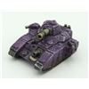 Image 5 : #294 WARHAMMER EPIC 40K IMPERIAL GUARD TANK ARMY