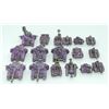 Image 6 : #294 WARHAMMER EPIC 40K IMPERIAL GUARD TANK ARMY