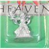 Image 2 : #372 SEALED DARK HEAVEN MINIATURE DOMUR HUNTERS