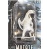 Image 2 : #374 SEALED PREY PEWTER FIGURE MUTATE 3D REALMS