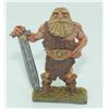 #380 1989 RAL PARTHA FIRBOLG DUNGEONS & DRAGONS