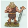 Image 2 : #380 1989 RAL PARTHA FIRBOLG DUNGEONS & DRAGONS