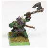 Image 2 : #394 HAND PAINTED METAL MINIATURE FANTASY KNIGHT