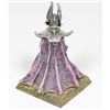 Image 2 : #395 HAND PAINTED METAL MINIATURE FANTASY FIGURE