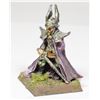 Image 3 : #395 HAND PAINTED METAL MINIATURE FANTASY FIGURE