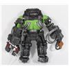 Image 2 : #447 WARHAMMER 40K 2021 MCFARLANE TOYS ORC