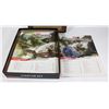Image 3 : #456 COMPLETE DUNGEONS & DRAGONS START SET 2014